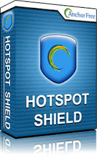 Hotspot-Shield-Syed-Bahadur-Shah-4u